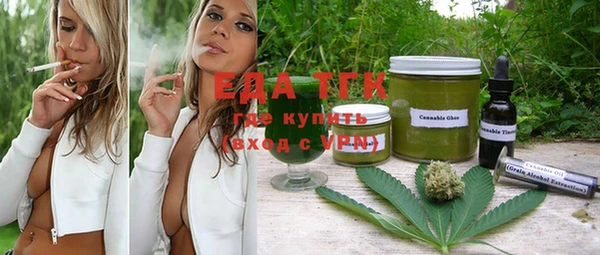 apvp Михайлов