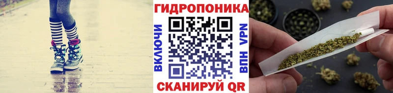 Купить где  Безенчук  Бошки марихуана ГИДРОПОН 